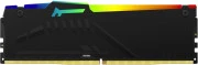 Kingston FURY 32 GB DDR5 5600 MHz Beast Black RGB EXPO (KF556C36BBE2A-32) (UA)