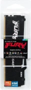 Kingston FURY 32 GB DDR5 5600 MHz Beast Black RGB EXPO (KF556C36BBE2A-32) (UA)