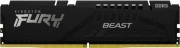 Kingston FURY 64 GB (2x32GB) DDR5 5600 MHz Beast EXPO Black (KF556C36BBE2K2-64) (UA)
