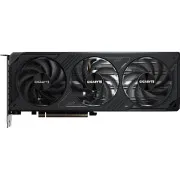GIGABYTE GeForce RTX 5070 WINDFORCE SFF 12G (GV-N5070WF3-12GD) (EU)