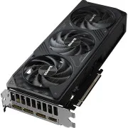 GIGABYTE GeForce RTX 5070 WINDFORCE SFF 12G (GV-N5070WF3-12GD) (EU)