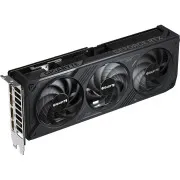 GIGABYTE GeForce RTX 5070 WINDFORCE SFF 12G (GV-N5070WF3-12GD) (EU)