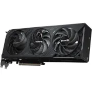 GIGABYTE GeForce RTX 5070 WINDFORCE SFF 12G (GV-N5070WF3-12GD) (EU)