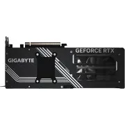 GIGABYTE GeForce RTX 5070 WINDFORCE SFF 12G (GV-N5070WF3-12GD) (EU)