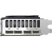 GIGABYTE GeForce RTX 5070 WINDFORCE SFF 12G (GV-N5070WF3-12GD) (EU)