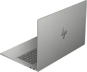 HP Envy 17-cw1000 (9T3V642) Refurbished