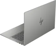 HP Envy 17-cw1000 (9U7B322) Refurbished