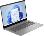 HP Envy 17-cw1000 (9U7B324) Refurbished