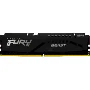 Kingston FURY 64 GB DDR5 5600 MHz Beast Black EXPO (KF556C36BBE-64) (UA)