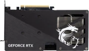 MSI GeForce RTX 5060 8G GAMING OC (912-V537-005) (UA)