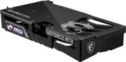 MSI GeForce RTX 5060 8G GAMING OC (912-V537-005) (UA)