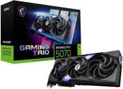 MSI GeForce RTX 5070 12G GAMING TRIO OC (912-V532-029) (UA)