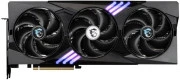 MSI GeForce RTX 5070 12G GAMING TRIO OC (912-V532-029) (UA)