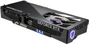 MSI GeForce RTX 5070 12G GAMING TRIO OC (912-V532-029) (UA)