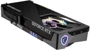 MSI GeForce RTX 5070 12G GAMING TRIO OC (912-V532-029) (UA)