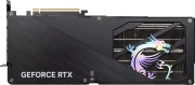MSI GeForce RTX 5070 Ti 16G GAMING TRIO OC (912-V531-286) (UA)