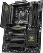 MSI MAG X870 TOMAHAWK WIFI (911-7E51-010) (UA)