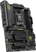 MSI MAG X870 TOMAHAWK WIFI (911-7E51-010) (UA)