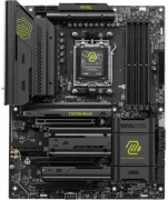 MSI MAG X870E TOMAHAWK WIFI (911-7E59-006) (UA)