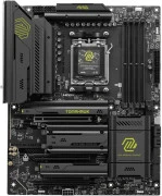MSI MAG X870E TOMAHAWK WIFI (911-7E59-006) (UA)