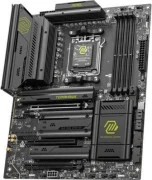 MSI MAG X870E TOMAHAWK WIFI (911-7E59-006) (UA)