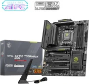 MSI MAG X870E TOMAHAWK WIFI (911-7E59-006) (UA)