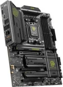 MSI MAG X870E TOMAHAWK WIFI (911-7E59-006) (UA)