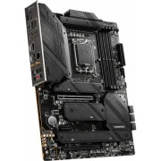 MSI MAG Z790 TOMAHAWK WIFI (911-7D91-046) (UA)