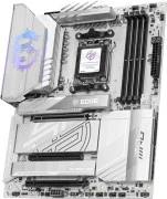 MSI MPG X870E EDGE TI WIFI (911-7E59-001) (UA)