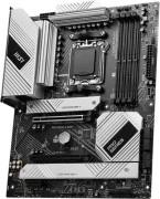 MSI PRO B650-A WIFI (911-7D75-013) (UA)