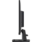 MSI PRO MP275Q (9S6-3PC3CM-026) (UA)