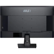 MSI PRO MP275Q (9S6-3PC3CM-026) (UA)