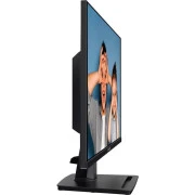 MSI PRO MP275Q (9S6-3PC3CM-026) (UA)