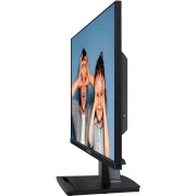 MSI PRO MP275Q (9S6-3PC3CM-026) (UA)