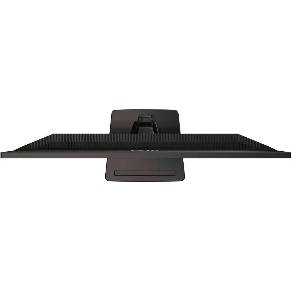 MSI PRO MP275Q (9S6-3PC3CM-026) (UA) Бренд: MSI; Діагональ екрану,