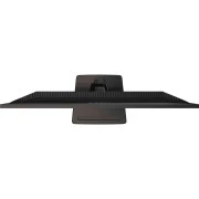 MSI PRO MP275Q (9S6-3PC3CM-026) (UA)