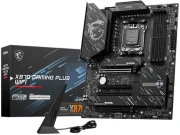 MSI X870 GAMING PLUS WIFI (911-7E47-005) (UA)