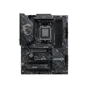 MSI X870E GAMING PLUS WIFI (911-7E70-001) (UA)