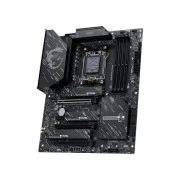 MSI X870E GAMING PLUS WIFI (911-7E70-001) (UA)