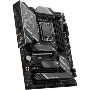 MSI Z790 GAMING PLUS WIFI (911-7E06-075) (UA)