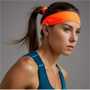 Навушники Gravastar Sirius Plus BT 5.3 Black (GSP9PLUS_BLK) (UA)