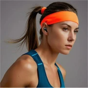 Навушники Gravastar Sirius Plus BT 5.3 White (GSP9PLUS_WHT) (UA)