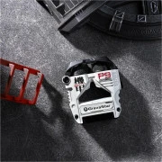 Навушники Gravastar Sirius Plus BT 5.3 White (GSP9PLUS_WHT) (UA)