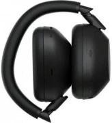 Навушники з мікрофоном Sony WH-1000XM6 Black (WH1000XM6B.E) (UA)