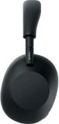 Навушники з мікрофоном Sony WH-1000XM6 Black (WH1000XM6B.E) (UA)