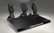 Педалі Thrustmaster Raceline Pedals III (4060383) (UA)