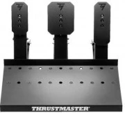 Педалі Thrustmaster Raceline Pedals III (4060383) (UA)