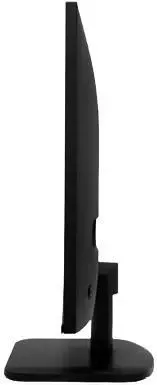 Acer EK241YGbi (UM.QE1EE.G01) (UA)