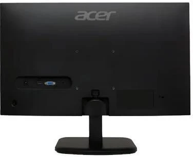 Acer EK241YGbi (UM.QE1EE.G01) (UA)