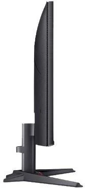 Acer VG250QFbmiipx (UM.KV0EE.F04) (UA)